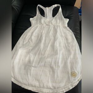 Adidas “RESPECT ME”‎ athletic top